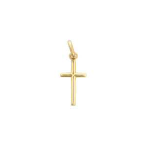 Aranys Zlatý kříž 56359