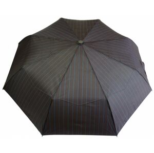 Aranys Deštník automatický hnědý 05641