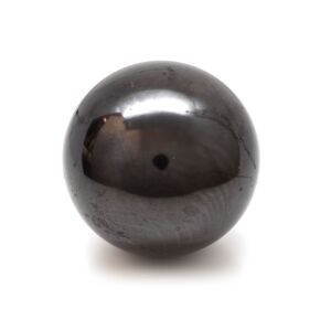 Aranys Šungitová koule 3-10 cm, 7 cm 02555